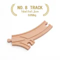 Track No 8