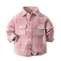 sye2345-Pink
