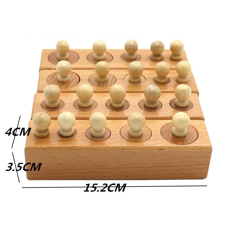 Wood
