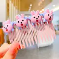 9 rabbit