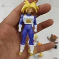DRAGON BALL DG 020