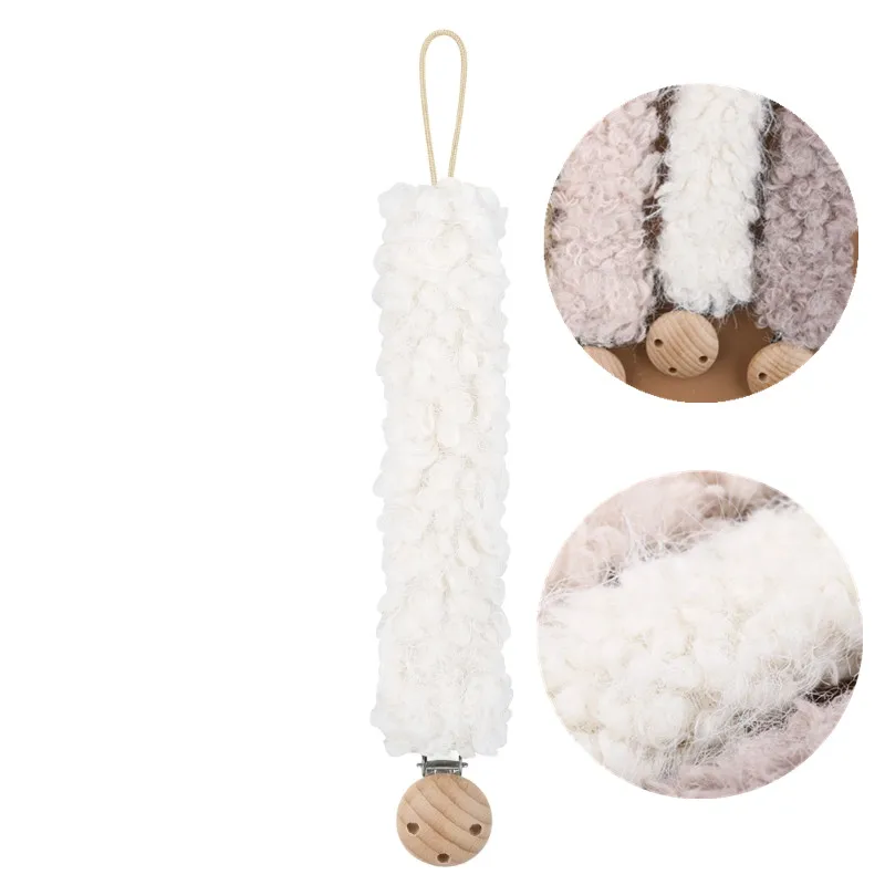 plush clip E2-26cm