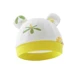 for Lion Head hat
