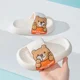 2268White bear
