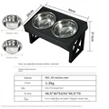 Stainless DoubleBowl