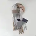 style  3