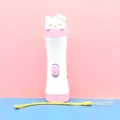 Kitty 02