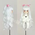 White1001A