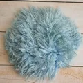 Sea Blue