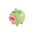 green-pig