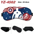 Marvel-1