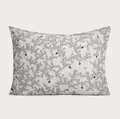pillow cover