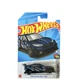 FordMustangMachEZ