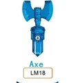 LM18