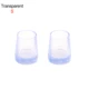 Transparent S 10mm