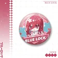 BLUE LOCK 04