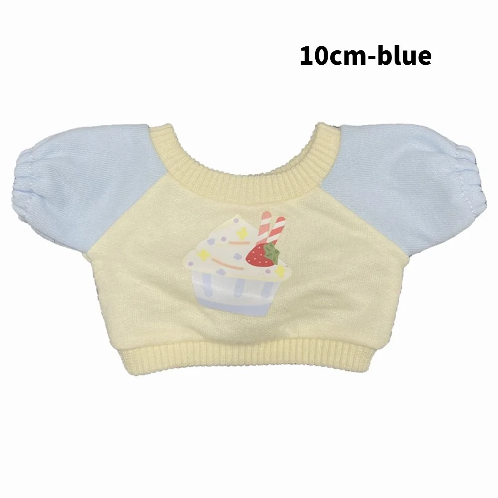 C-10cm-blue