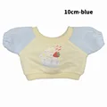 C-10cm-blue