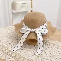 khaki-hat
