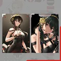SPY FAMILY 08
