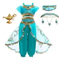 DQ02 Set 05