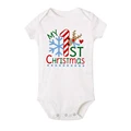 R2525-SRPWH-