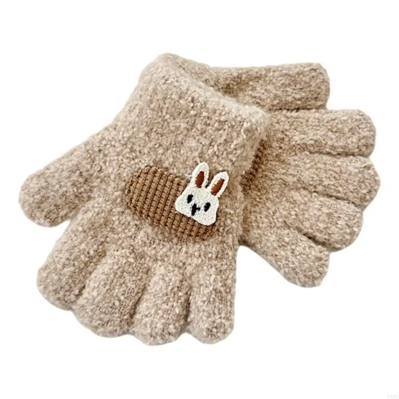 for Beige