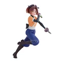 Kana Arima
