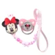 7-12 baby pacifier
