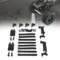 Negro