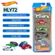 HLY72