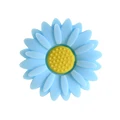 Color 7