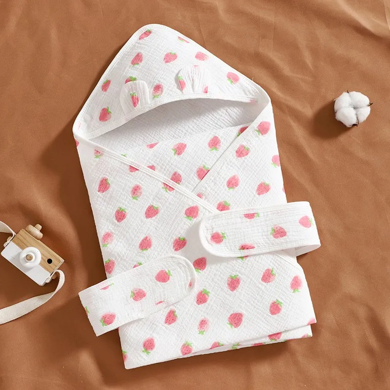 Saco regalo - Regalo ideal padres