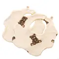 for teddy bear