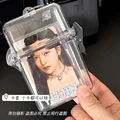 Transparent