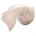 C19