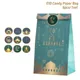 6pcs