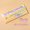 cat-120sheets
