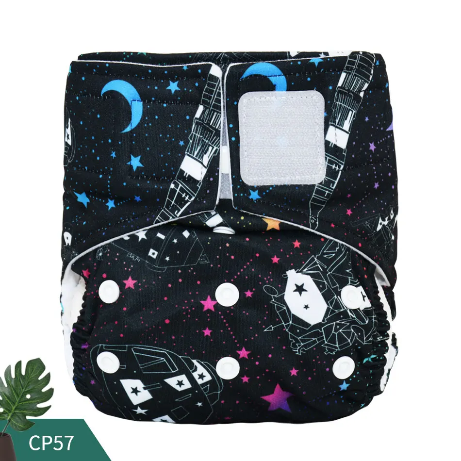 CP57