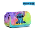 Pen case-06