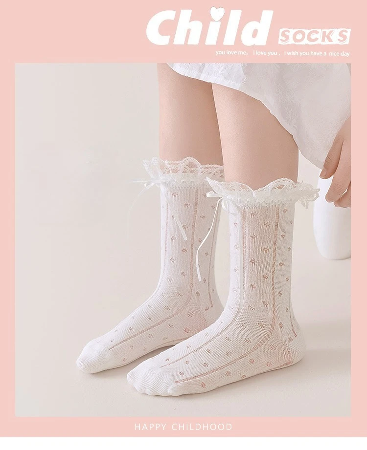 hmqViviiyNSAyin9WuaSt/EHURIGduUUXhSM