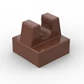 brown-20pcs
