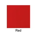 S3232 red