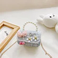 MYLY0461-I