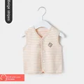 Beige Stripes