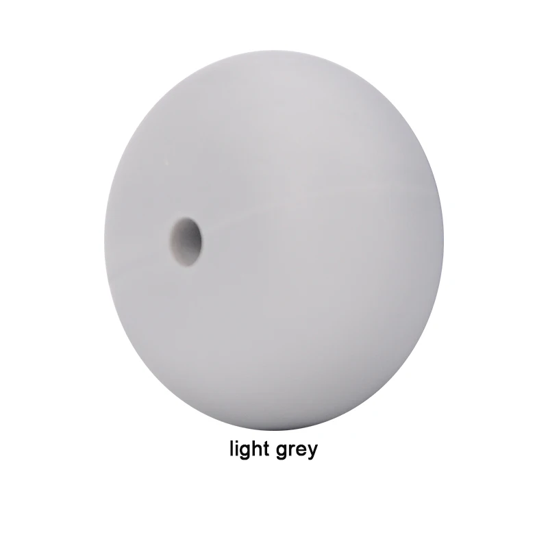 light gray