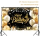 backdrop 5