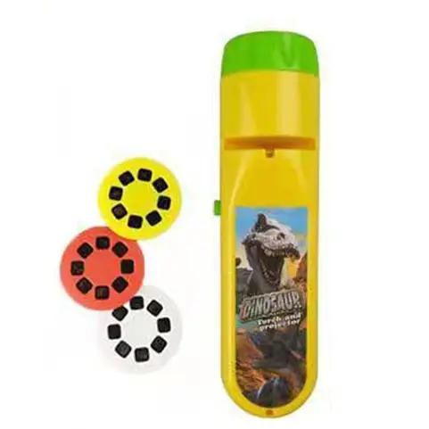 Dinosaur