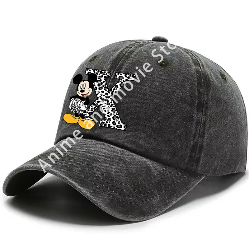 MLS1641