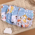 Y only diaper